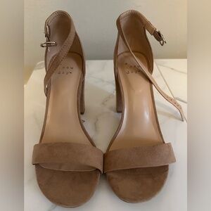 Women’s A New Day Heels